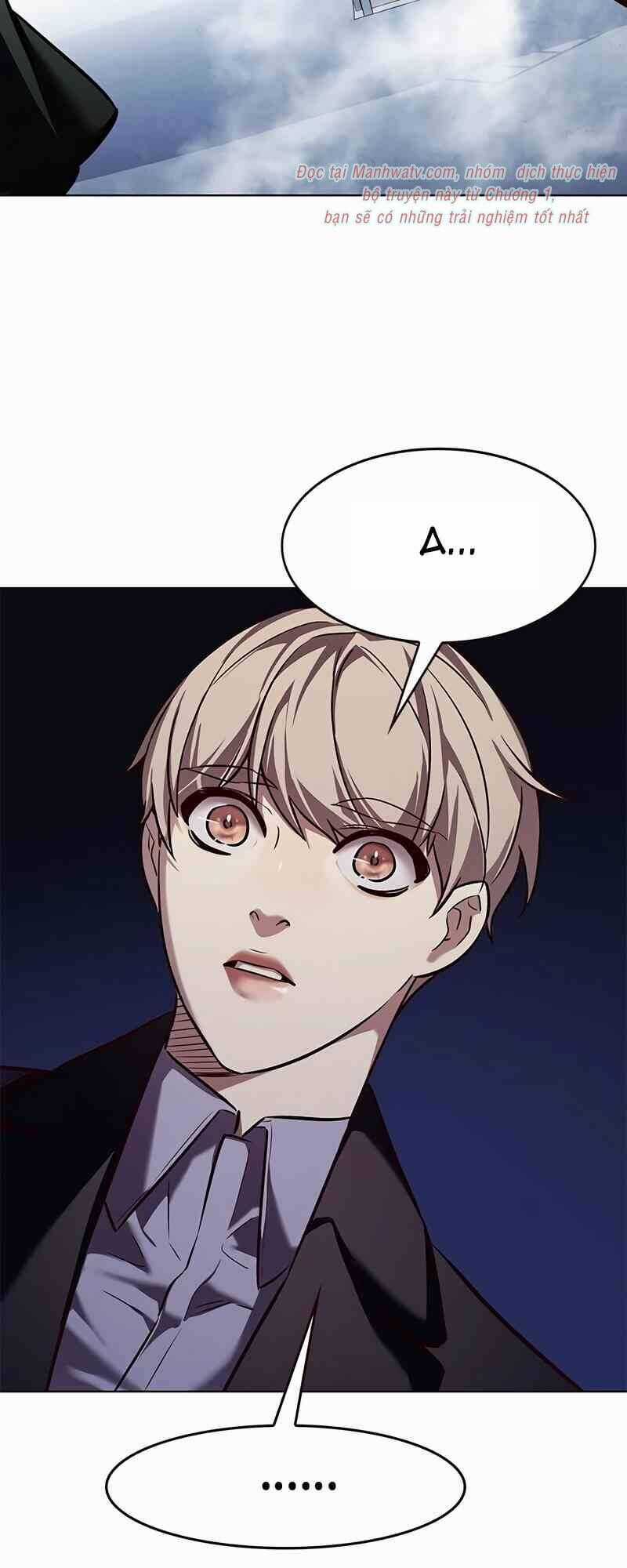 Eleceed Chapter 244 trang 74