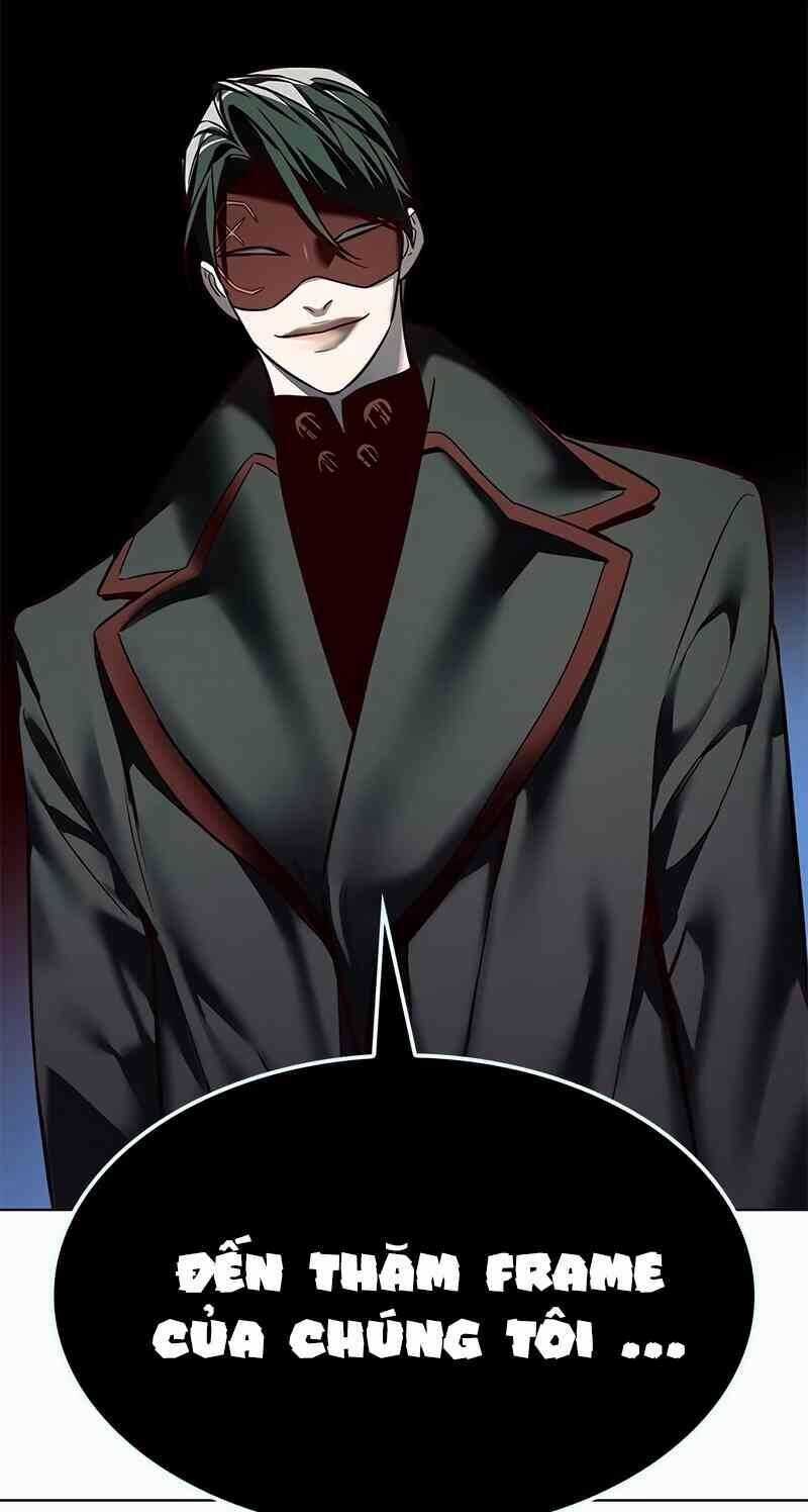 Eleceed Chapter 244 trang 76