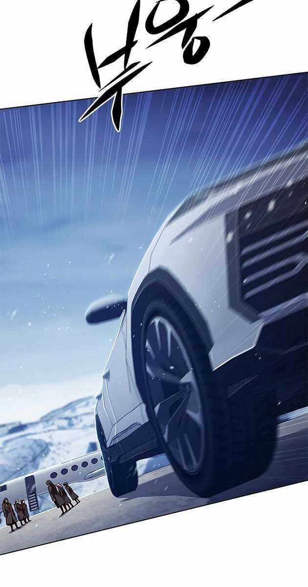 Eleceed Chapter 245 trang 11