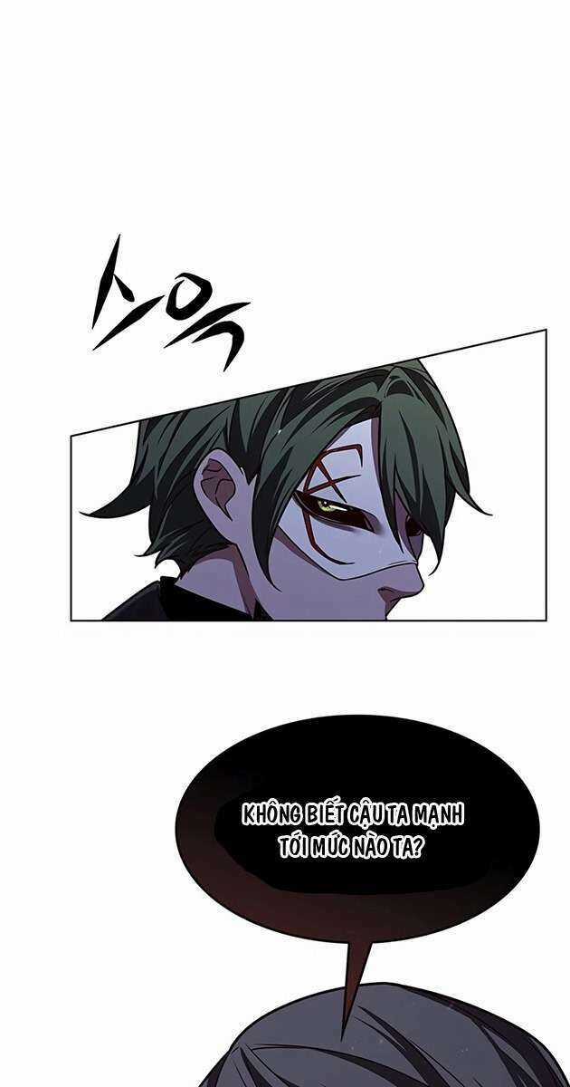 Eleceed Chapter 245 trang 12