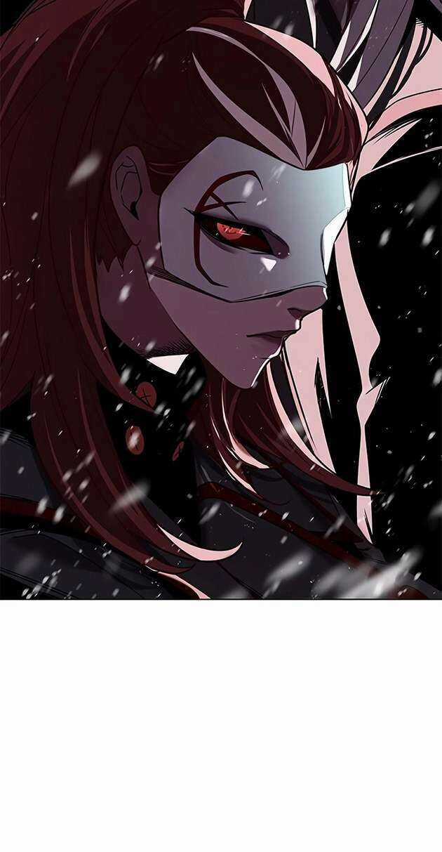 Eleceed Chapter 245 trang 17