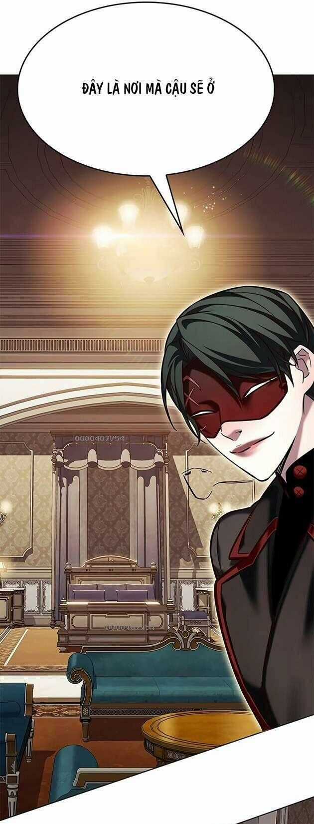 Eleceed Chapter 245 trang 19