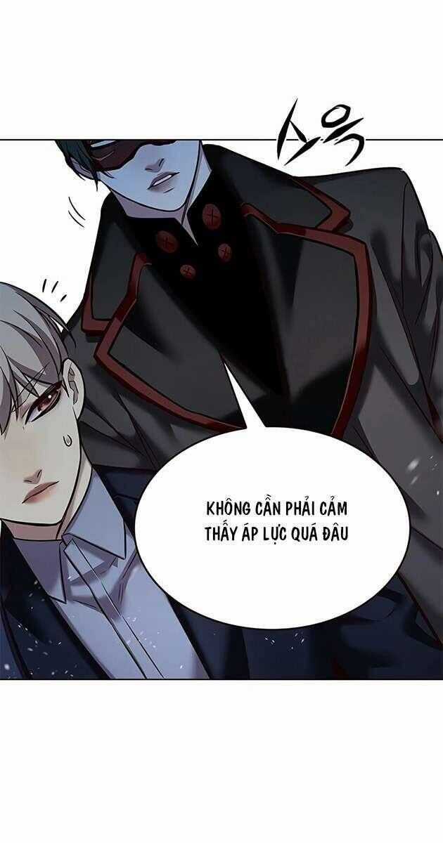 Eleceed Chapter 245 trang 2