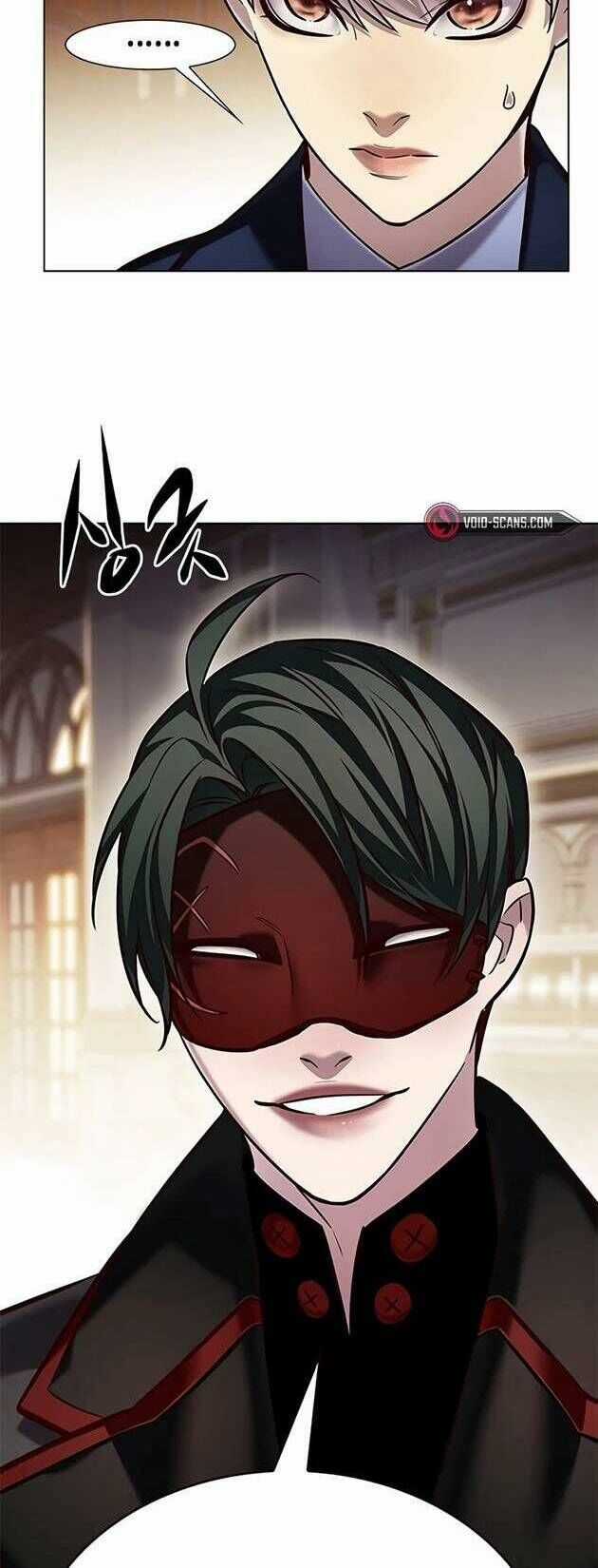 Eleceed Chapter 245 trang 24