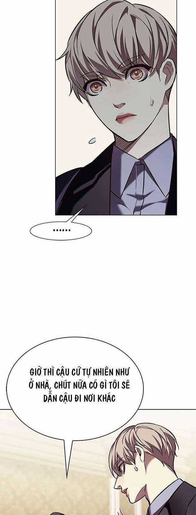 Eleceed Chapter 245 trang 28