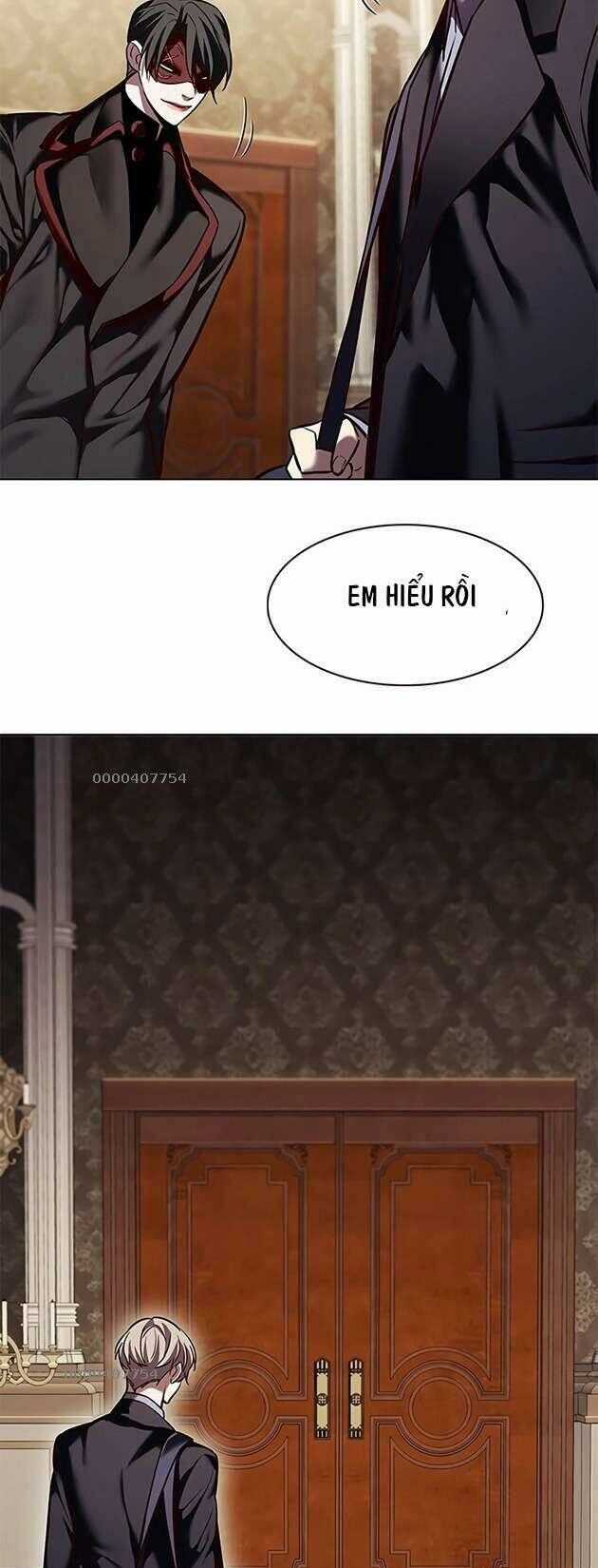 Eleceed Chapter 245 trang 29