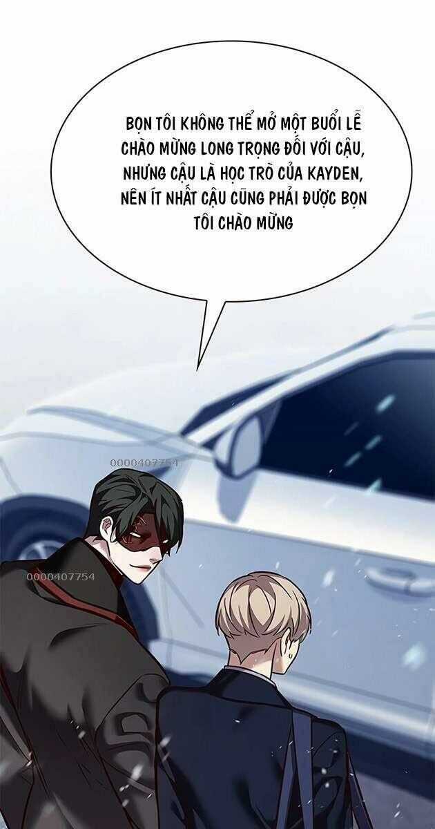 Eleceed Chapter 245 trang 3