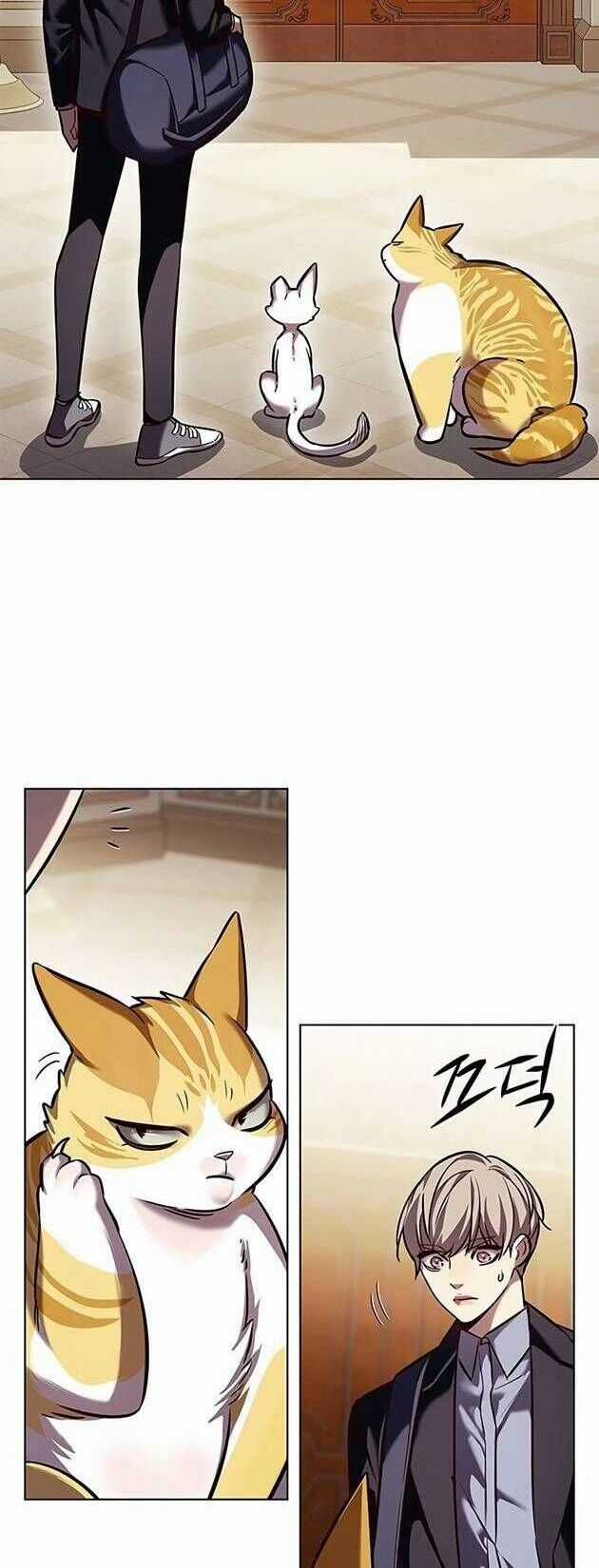 Eleceed Chapter 245 trang 30