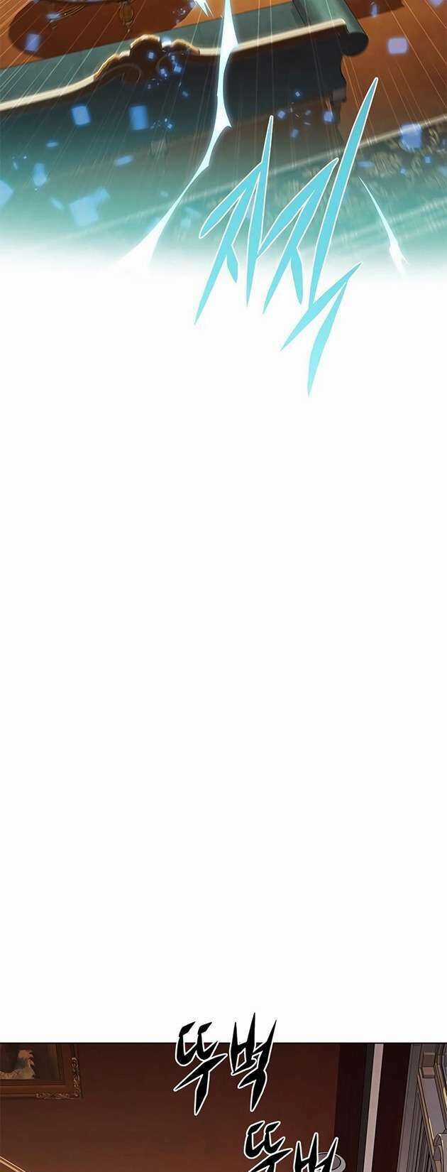 Eleceed Chapter 245 trang 33