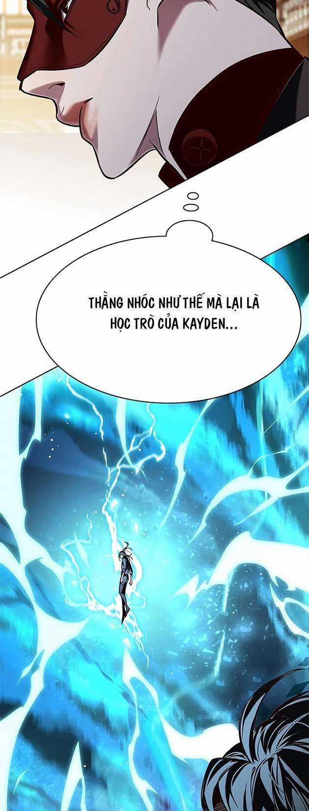 Eleceed Chapter 245 trang 35