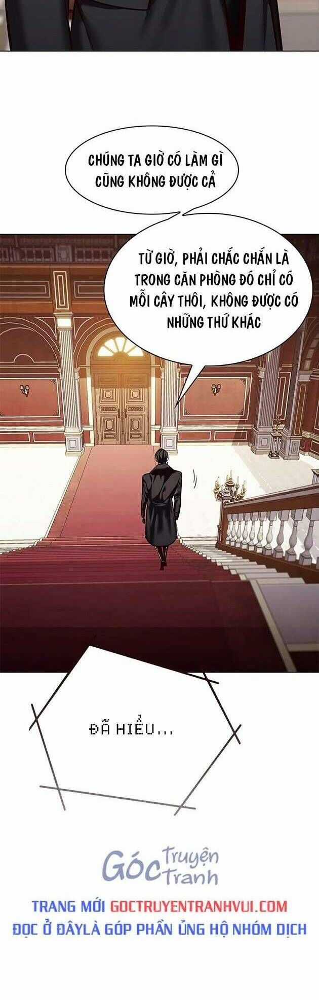 Eleceed Chapter 245 trang 38