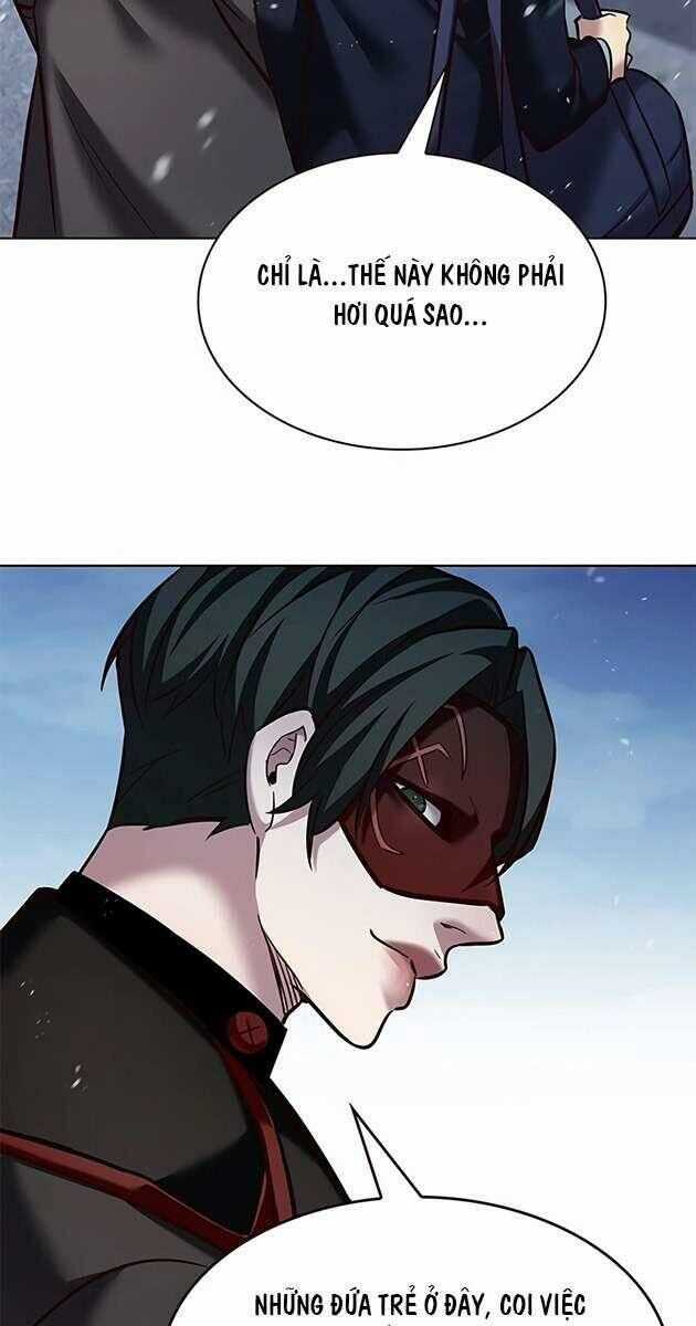 Eleceed Chapter 245 trang 4