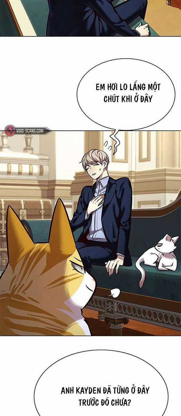 Eleceed Chapter 245 trang 40