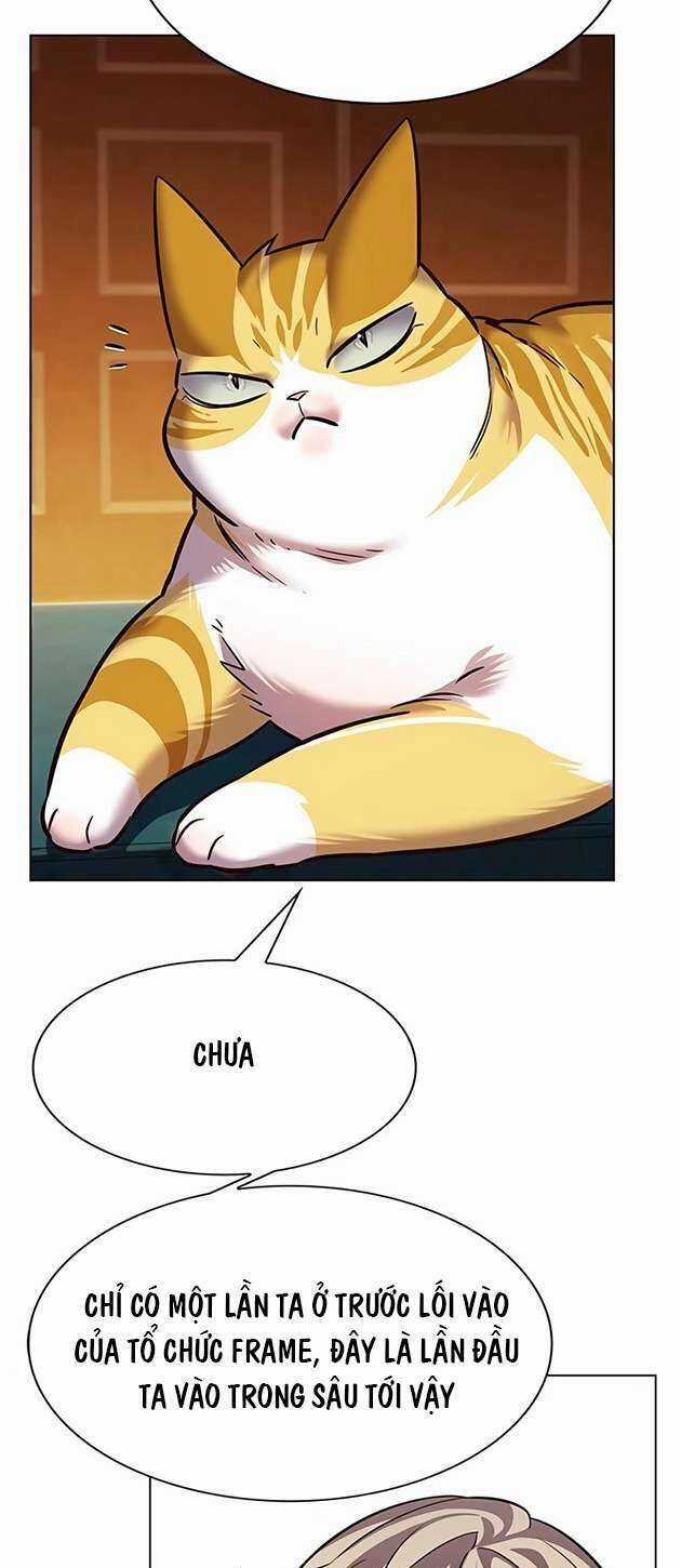 Eleceed Chapter 245 trang 41