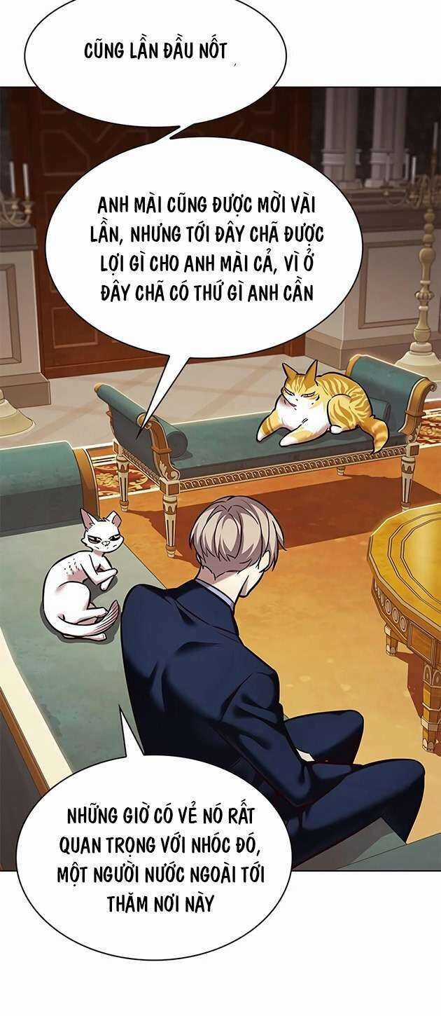 Eleceed Chapter 245 trang 43