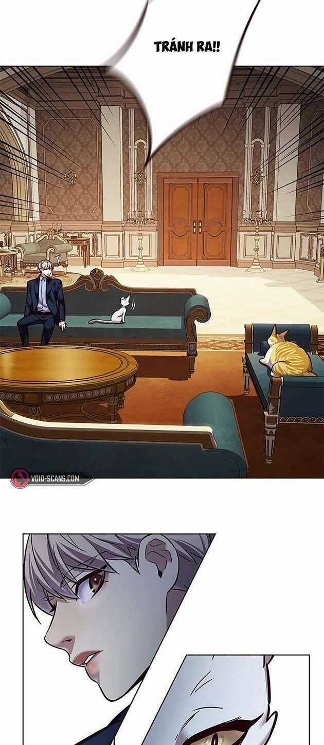 Eleceed Chapter 245 trang 46