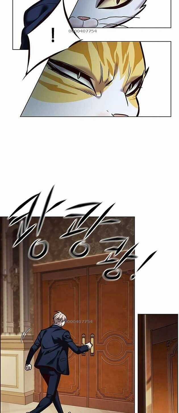 Eleceed Chapter 245 trang 47