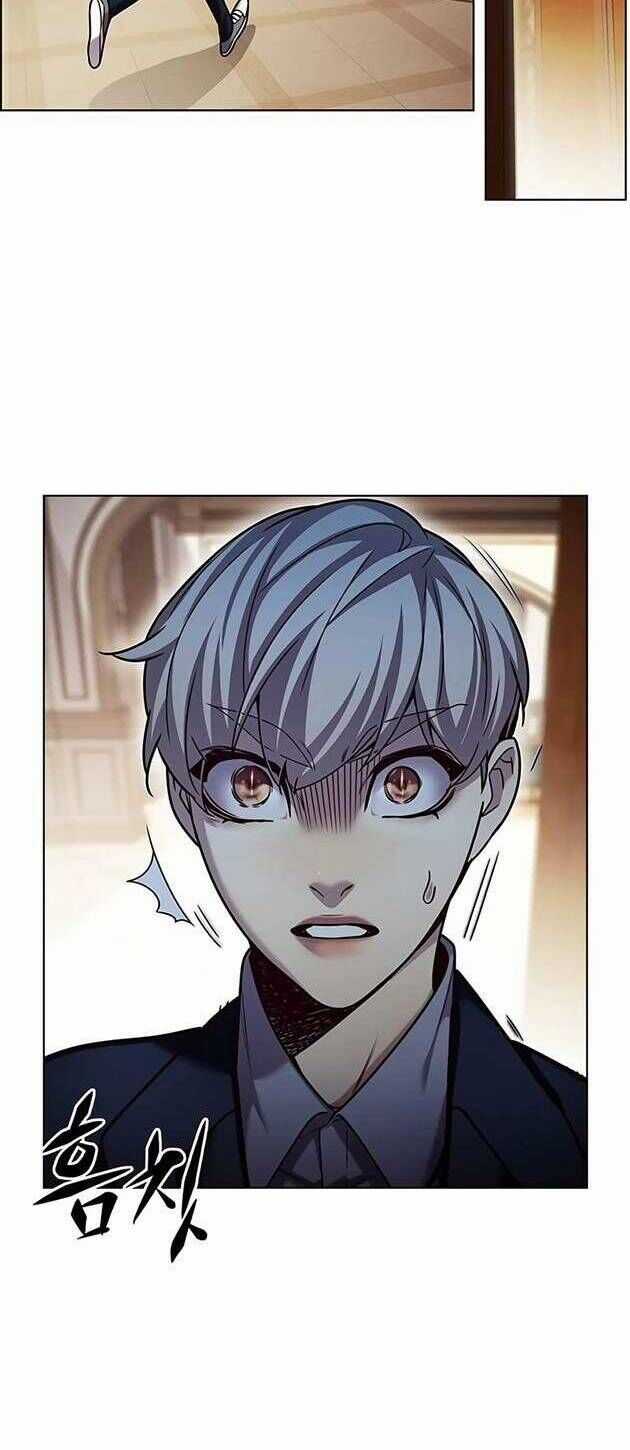 Eleceed Chapter 245 trang 48