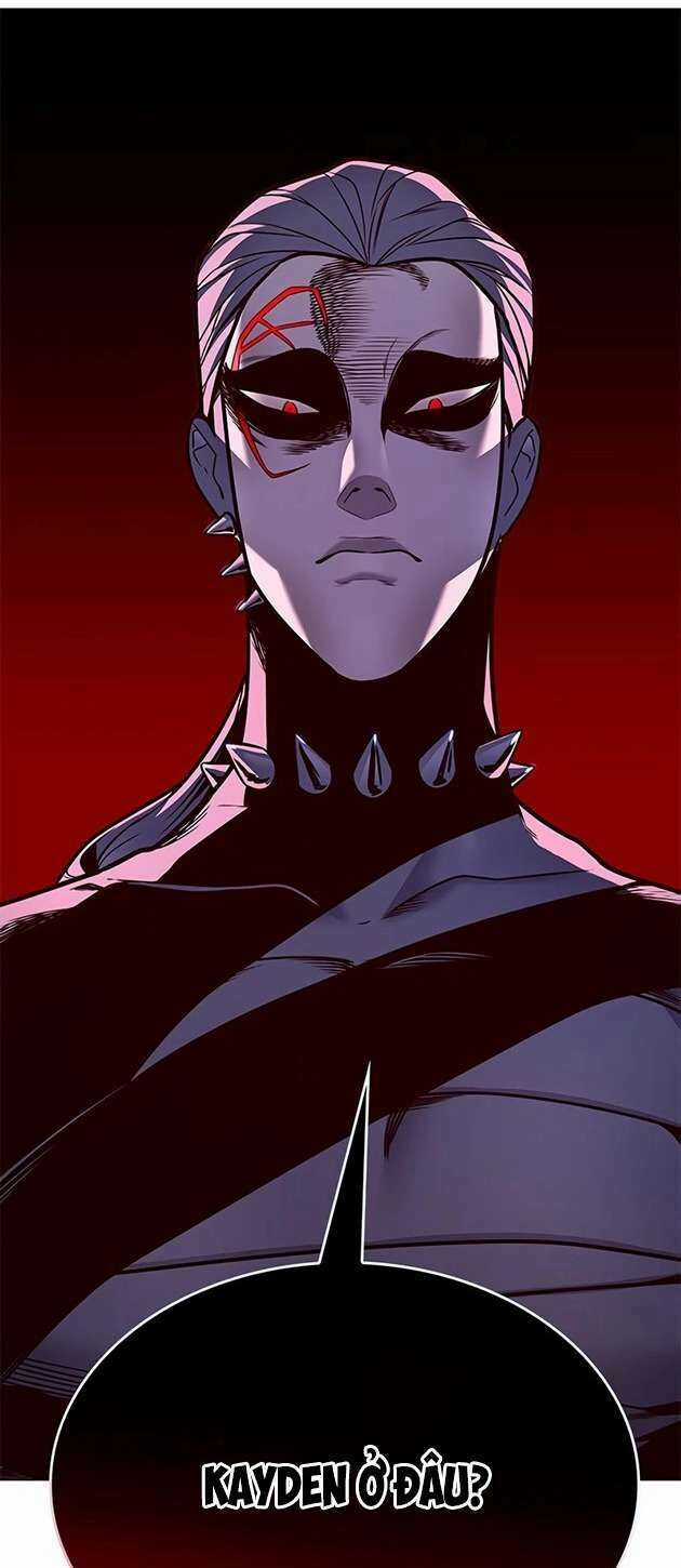 Eleceed Chapter 245 trang 49