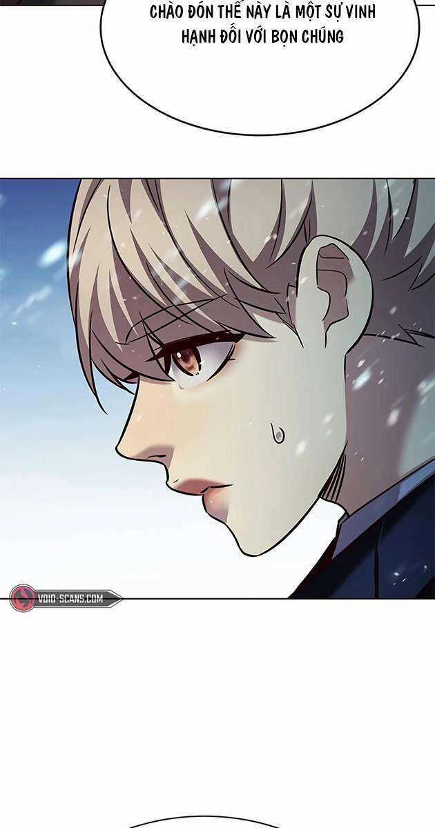 Eleceed Chapter 245 trang 5