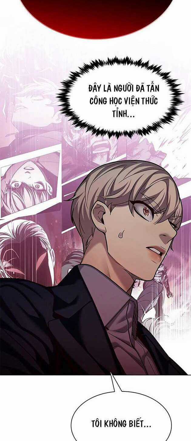 Eleceed Chapter 245 trang 50