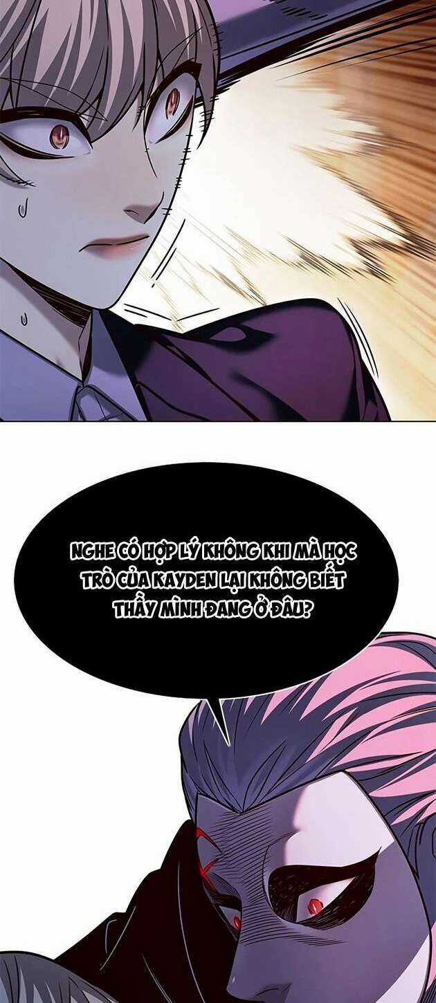 Eleceed Chapter 245 trang 52