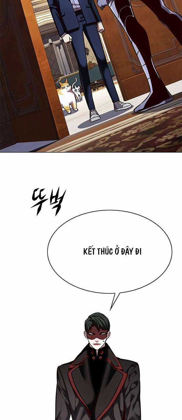 Eleceed Chapter 245 trang 55