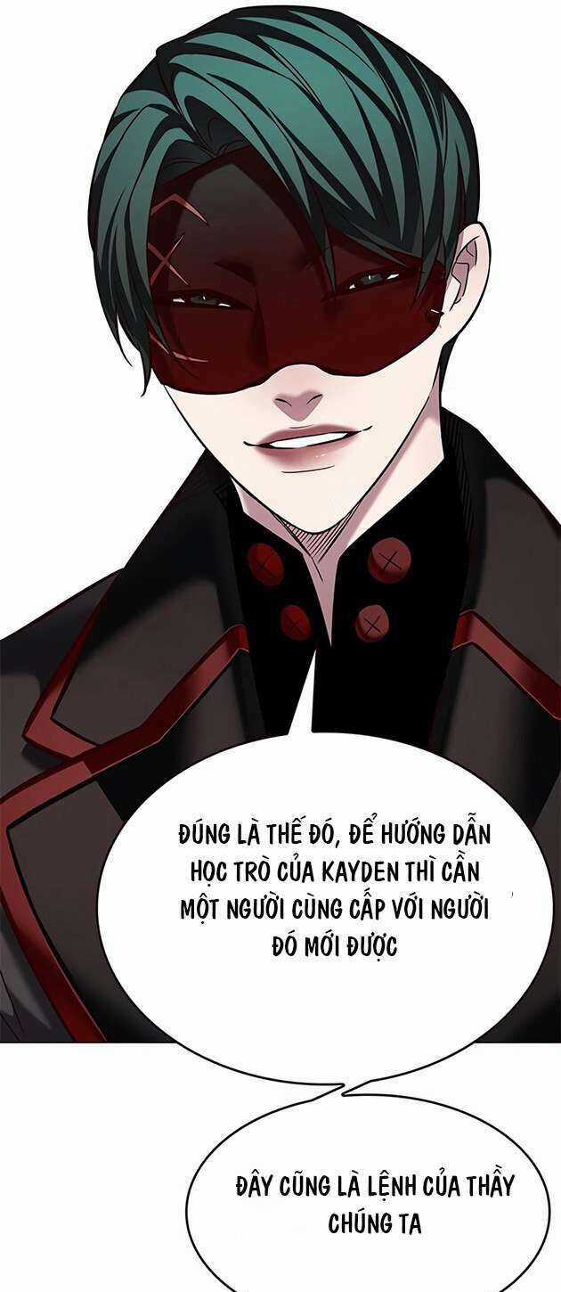 Eleceed Chapter 245 trang 59