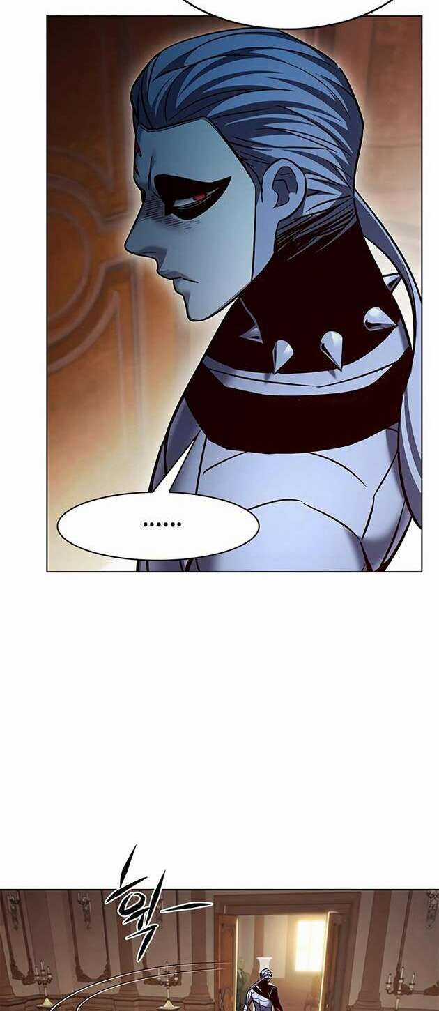 Eleceed Chapter 245 trang 60