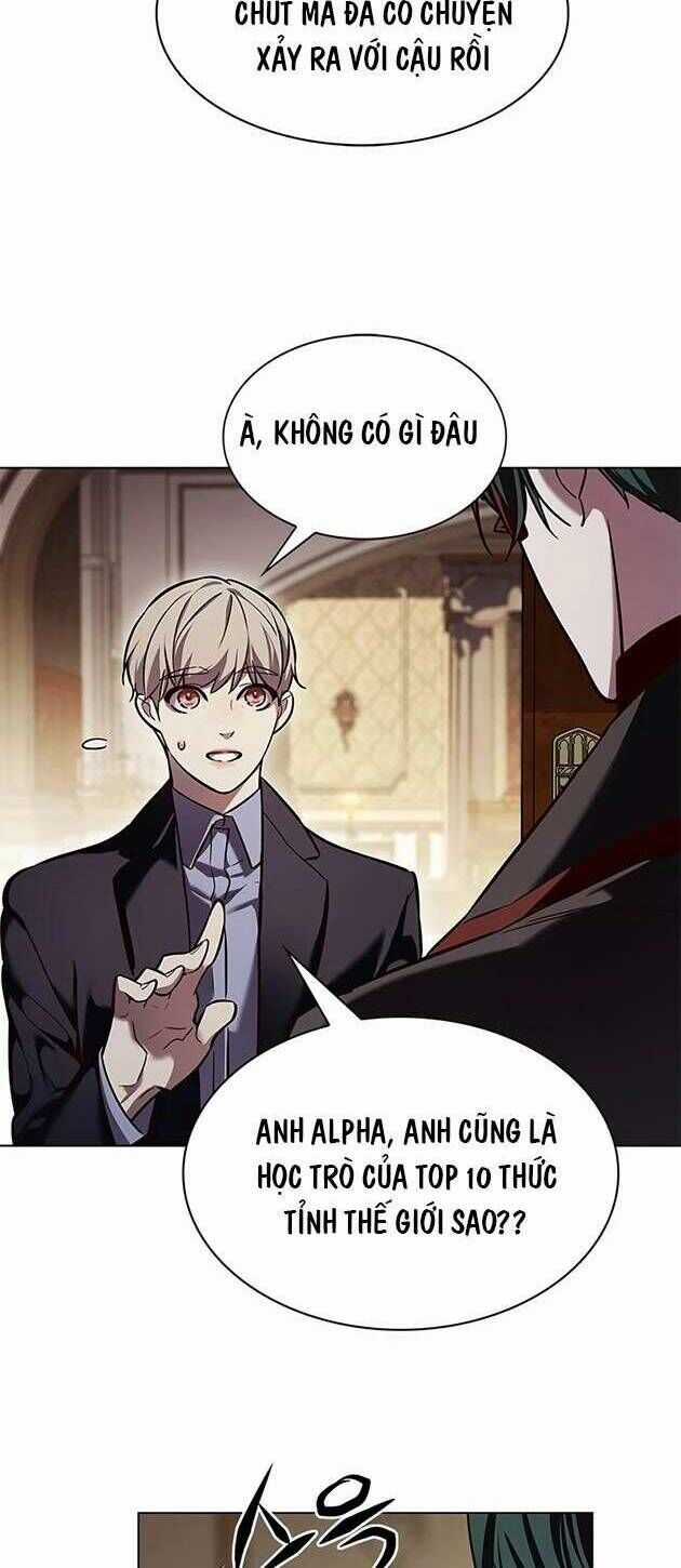 Eleceed Chapter 245 trang 62