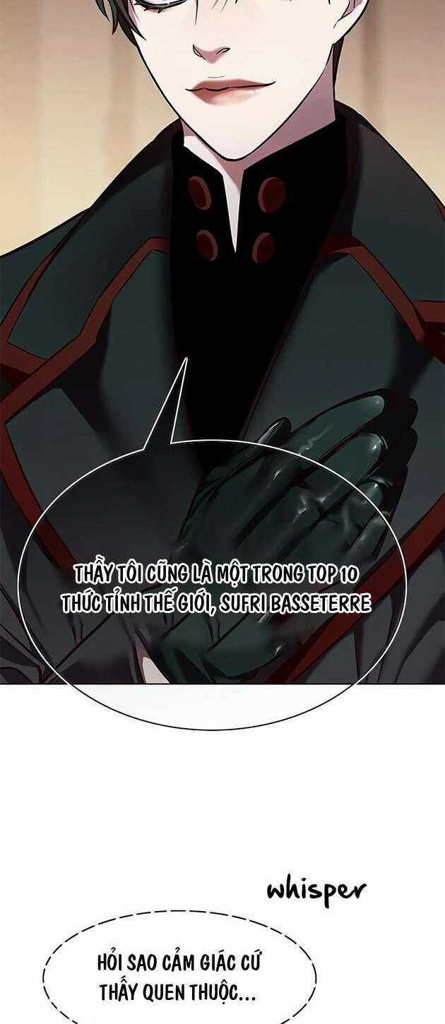 Eleceed Chapter 245 trang 64