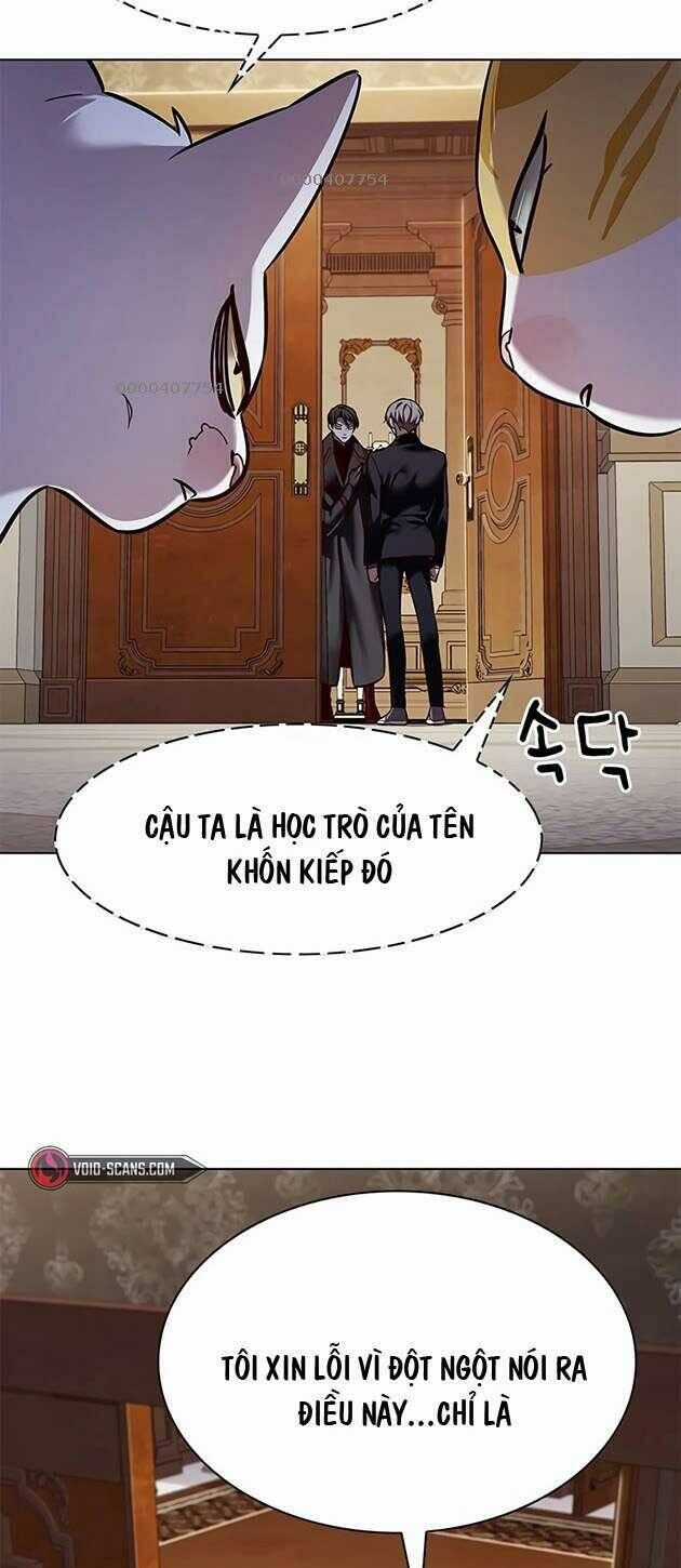 Eleceed Chapter 245 trang 65