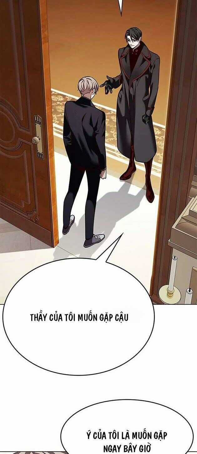 Eleceed Chapter 245 trang 66