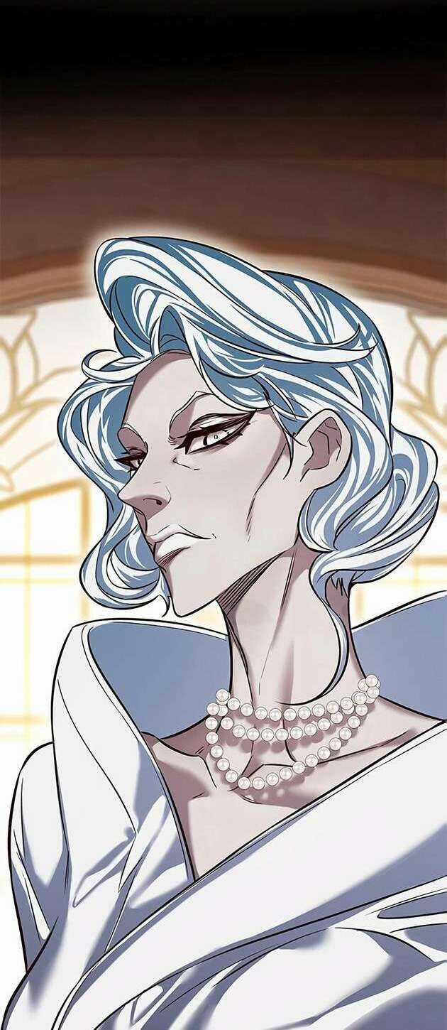 Eleceed Chapter 245 trang 68