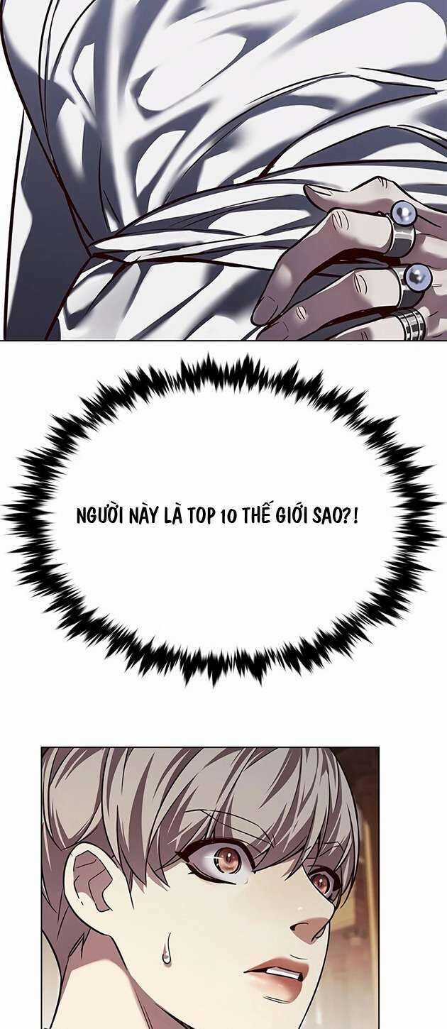 Eleceed Chapter 245 trang 69