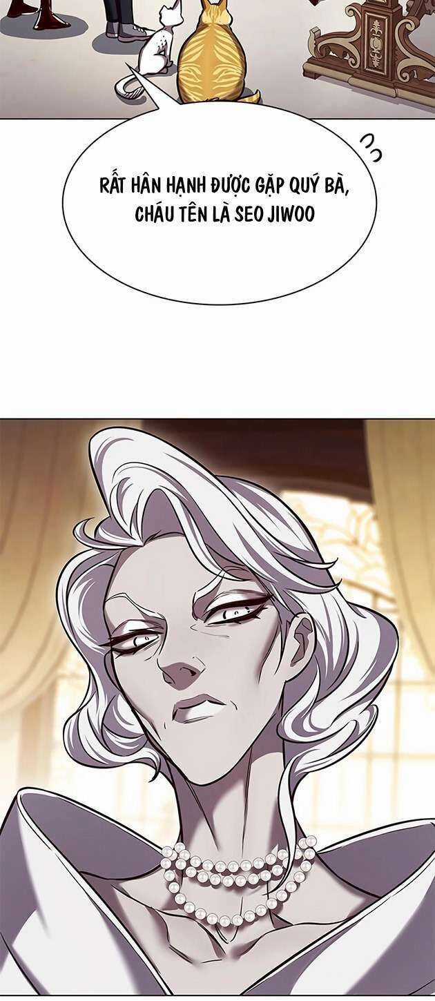 Eleceed Chapter 245 trang 71