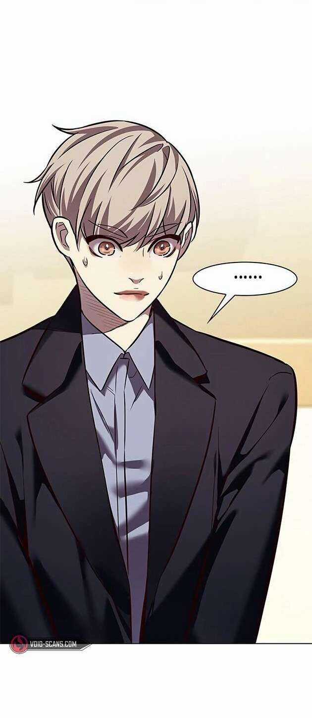 Eleceed Chapter 245 trang 72