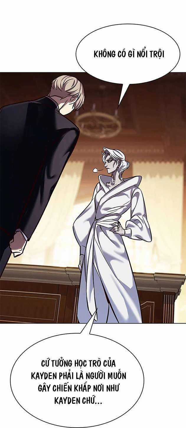 Eleceed Chapter 245 trang 73