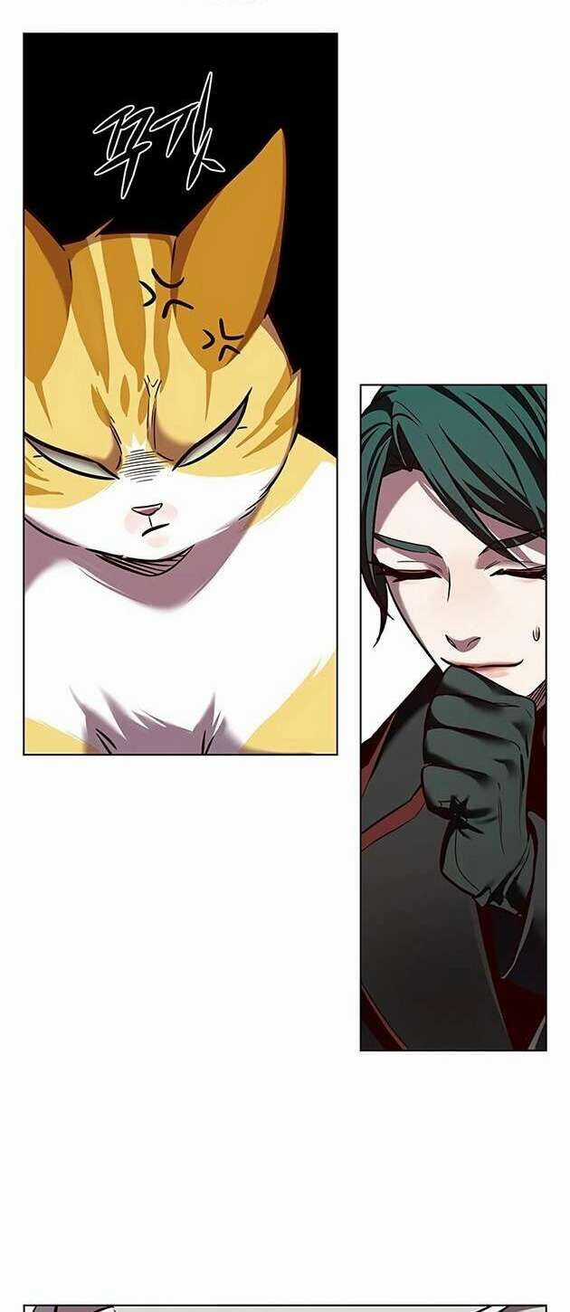 Eleceed Chapter 245 trang 74