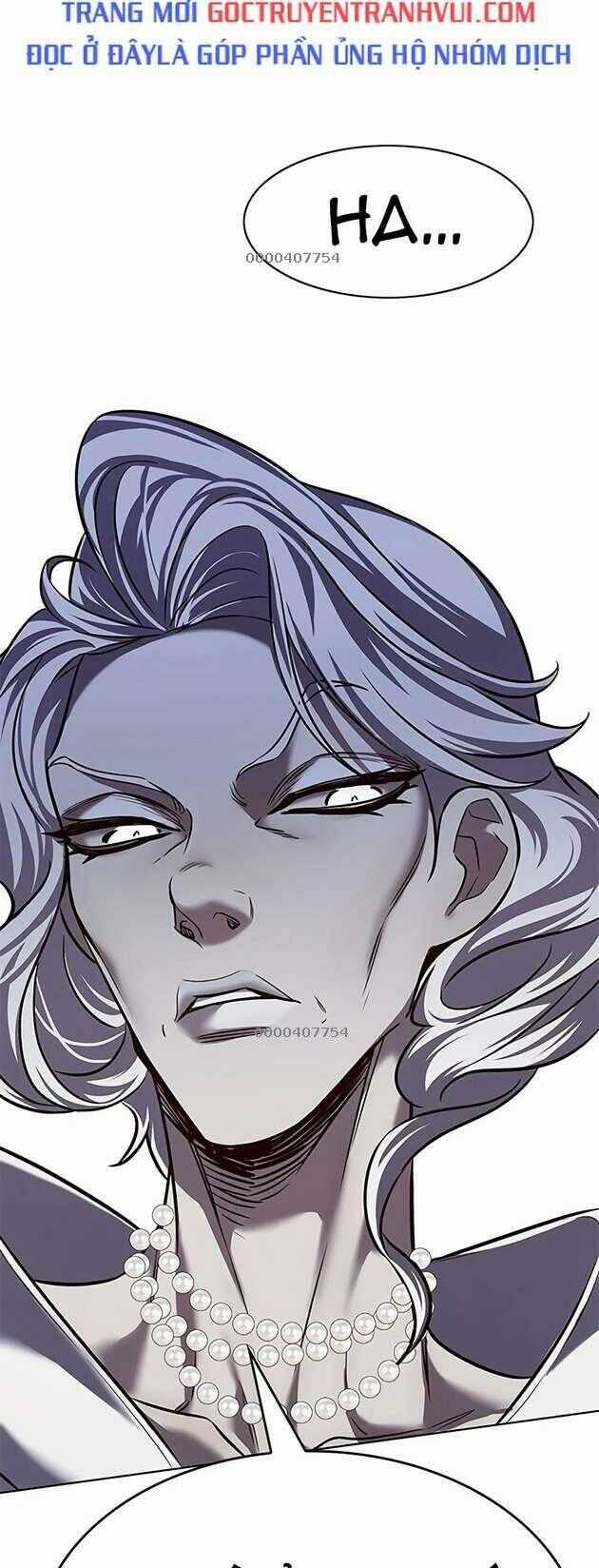 Eleceed Chapter 245 trang 77