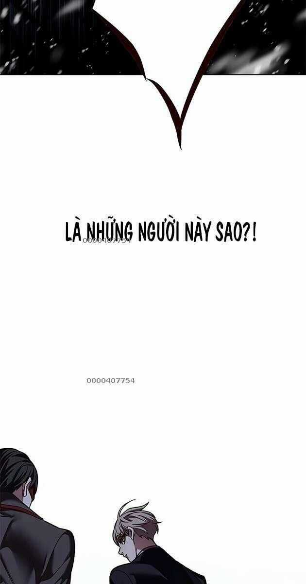 Eleceed Chapter 245 trang 9