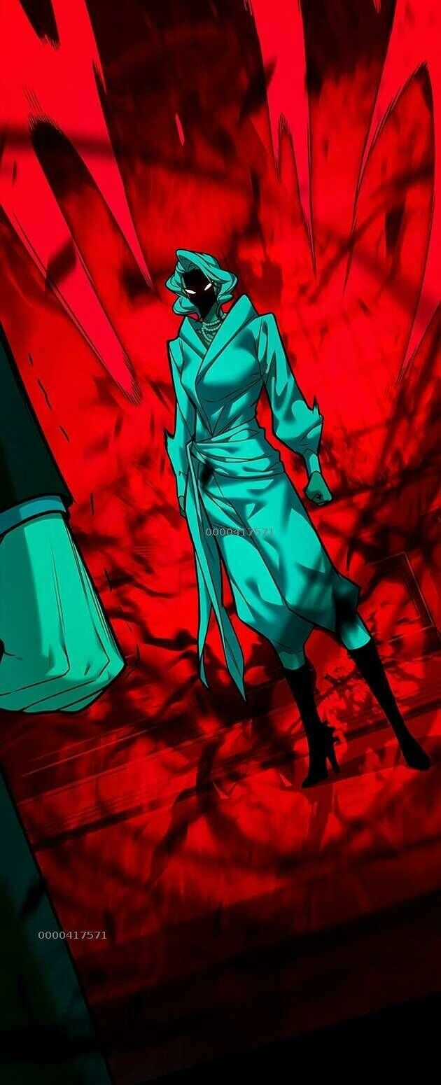 Eleceed Chapter 246 trang 10