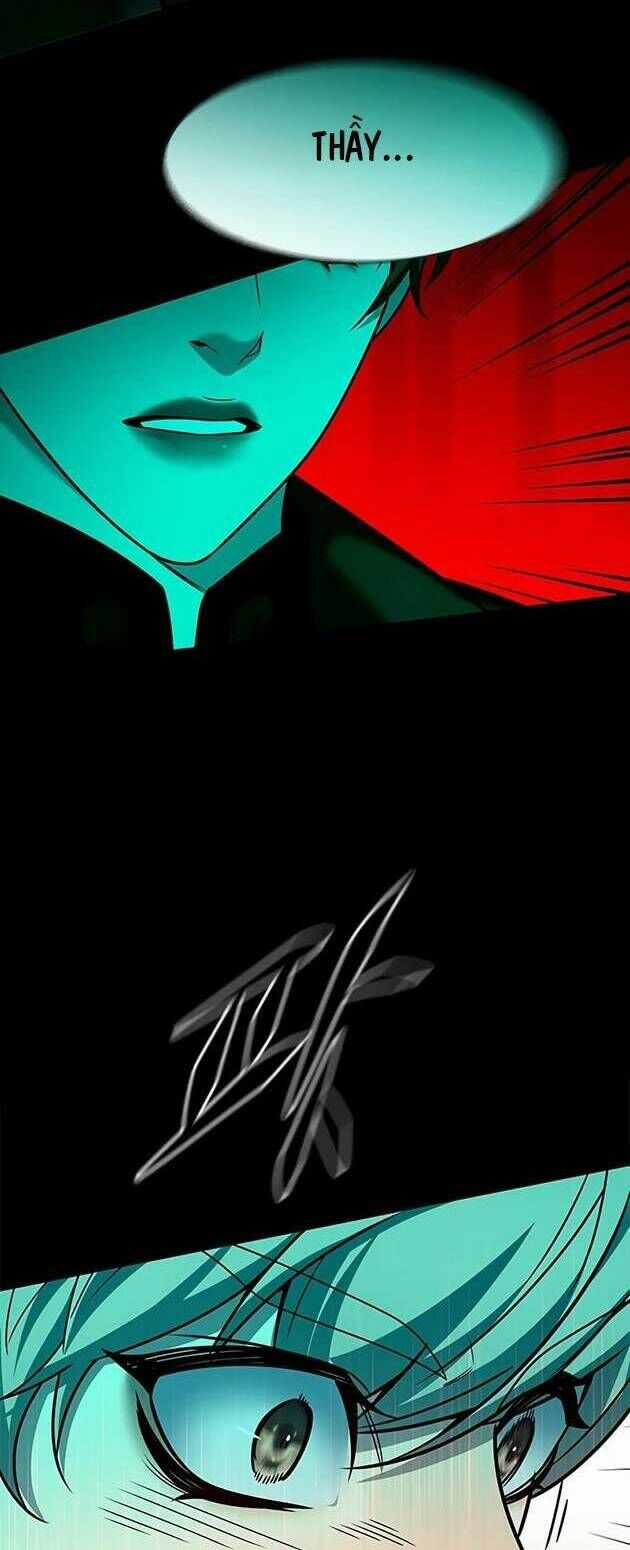 Eleceed Chapter 246 trang 11