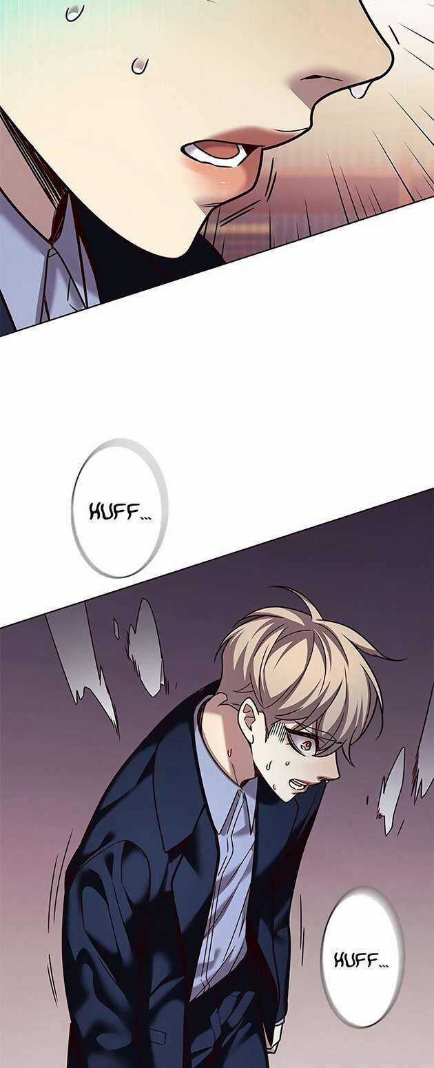 Eleceed Chapter 246 trang 12