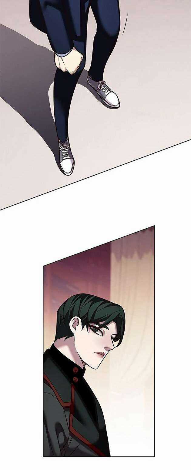 Eleceed Chapter 246 trang 13