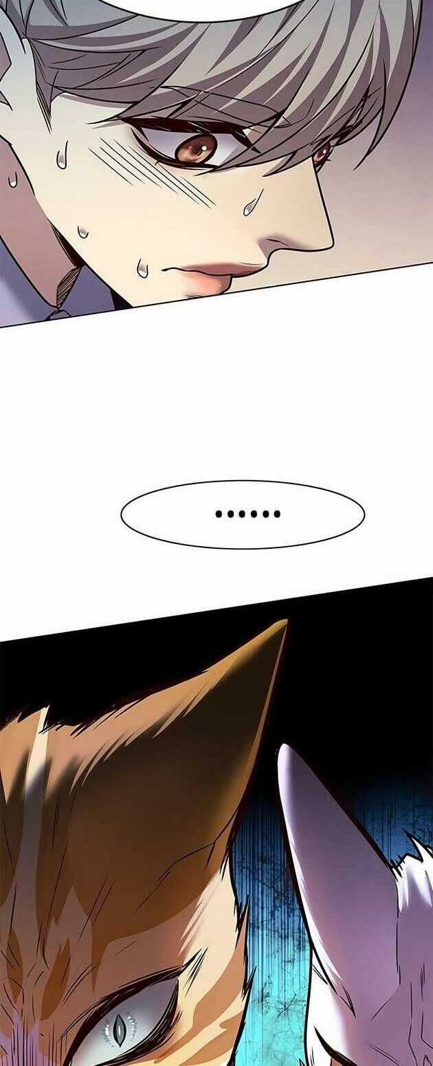 Eleceed Chapter 246 trang 15