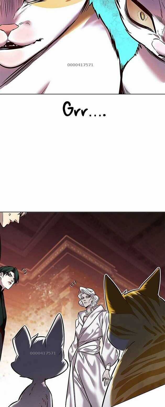 Eleceed Chapter 246 trang 16