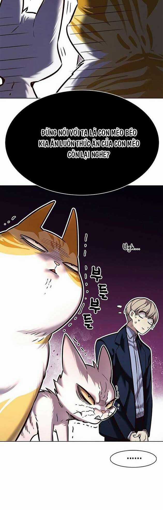 Eleceed Chapter 246 trang 19