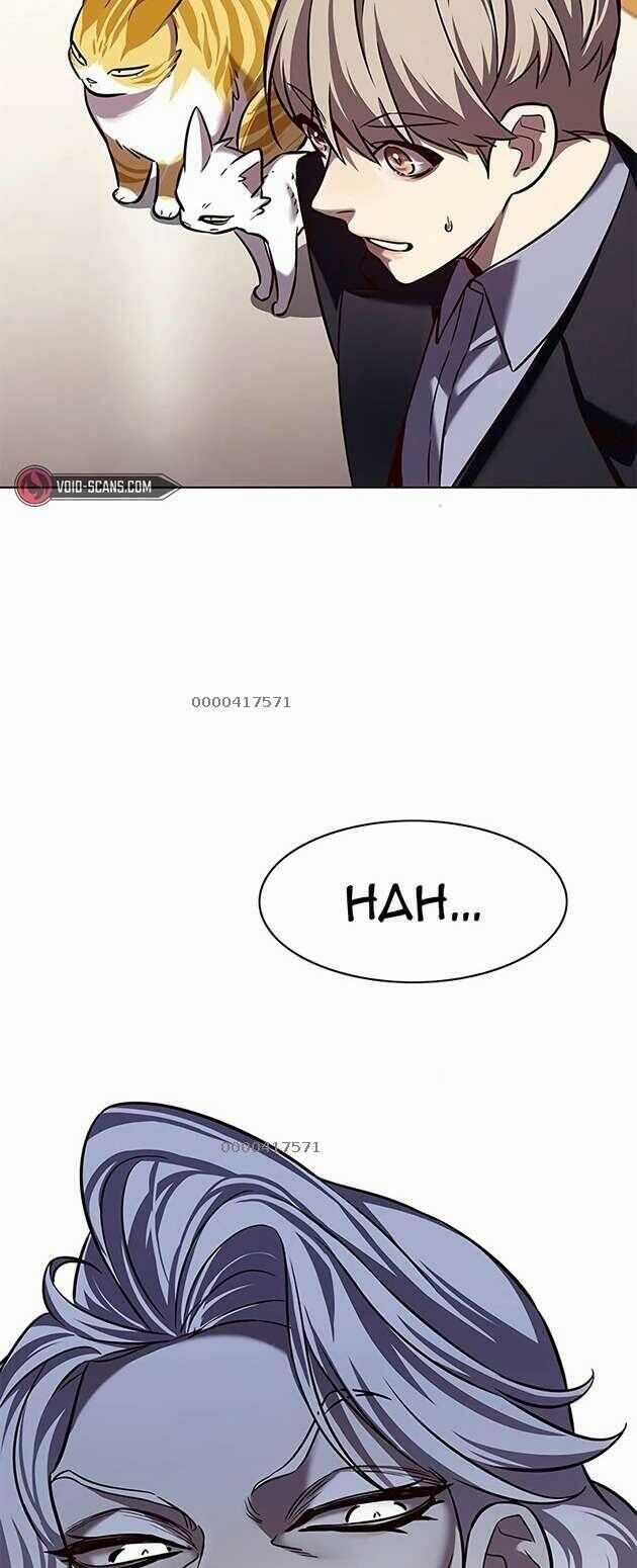 Eleceed Chapter 246 trang 2