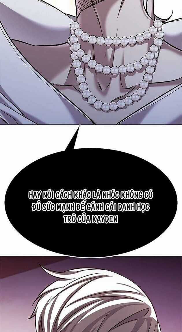 Eleceed Chapter 246 trang 27